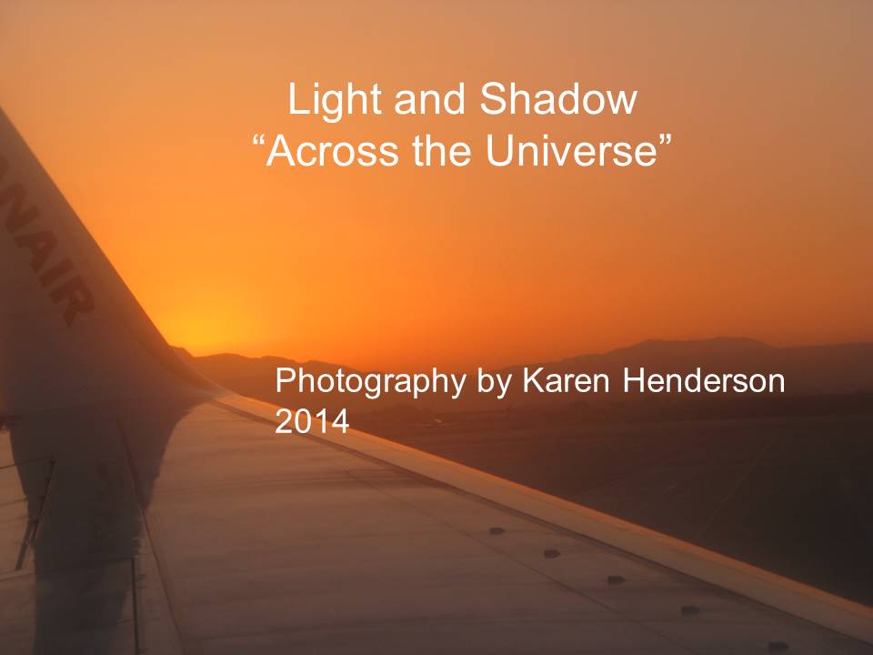 Photography from around the world 