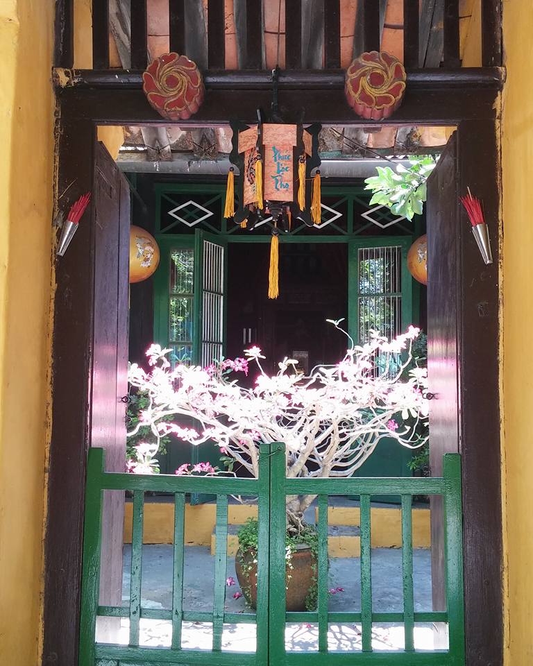 17629874_10158548498570077_605171296027479529_n