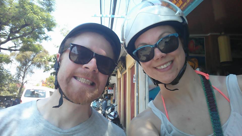 17861637_10158548673720077_5247737125235466246_n